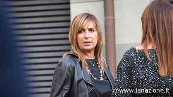 Massa Carrara, 20mila euro per i diplomati con 100 e lode: il premio 'Eccellenze apuane' - LA NAZIONE