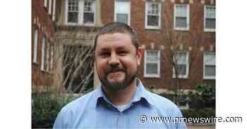 OZY MEDIA CONTINUES HIRING STREAK BY TAPPING AWARD-WINNING UNIVISION JOURNALIST AS NEW DEPUTY EDITOR