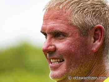 Heat warning putting strain on vulnerable populations, especially those without access to air conditioning