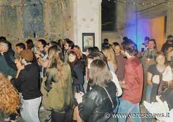 Una "Notte Indie" al Boschetto di Germignaga - varesenews.it