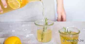 Koffiebedrijf uit Baasrode organiseert opnieuw workshops | Dendermonde | hln.be - Het Laatste Nieuws