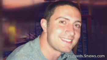 'No Notoriety': How the Aurora theater shooting brought change in coverage of mass shootings