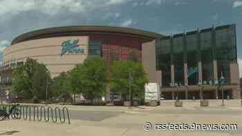 Altitude extends offer to Comcast in effort to end dispute