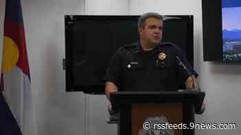 6 bystanders wounded when Denver officers fired at armed man in LoDo