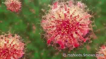 ¿Qué tan efectivas son las inyecciones de refuerzo que son específicas de ómicron?