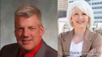 Peters, Hanks miss deadline to submit funds, ask for hand recounts of primary races