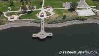 16-year-old suspect charged in fatal shooting in Brighton park