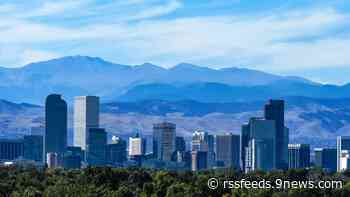 Pronóstico local: Tormentas dispersas esta semana y fín de semana que viene