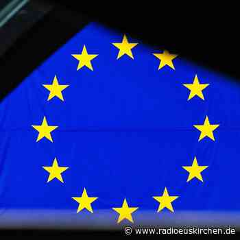 Neue Russland-Sanktionen der EU ab Donnerstag - radioeuskirchen.de