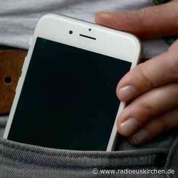 Handys bei Hitze raus aus Hüllen und Hosentaschen - radioeuskirchen.de