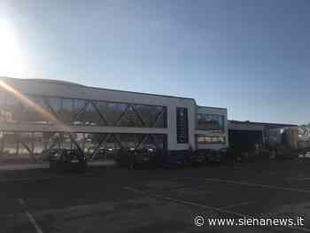 Qualikos, Filctem Cgil: "Cinque condanne per caporalato, speriamo serva da monito” - Siena News - Siena News