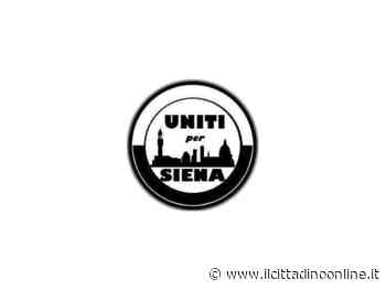 Uniti per Siena: "Siena Jazz. Eccellente lavoro dell'Amministrazione comunale" - Il Cittadino Online - Il Cittadino on line
