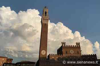 Siena ospiterà il festival del linguaggio e della comunicazione, sarà organizzato nel 2022 - Siena News - Siena News