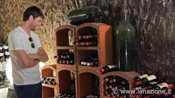 Kakà, blitz a Siena: "Com'è messa la Robur?" - LA NAZIONE