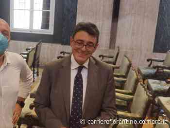 Roberto Di Pietra è il nuovo rettore dell'università di Siena per soli 7 voti - Corriere Fiorentino