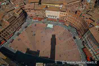 Visitare Siena in estate: il Palio e molto altro - Siena News - Siena News