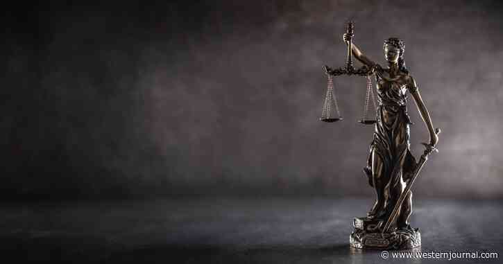 Oregon County Judge Drops All Charges for Conservative Activists - Judge 'Bewildered' at Case