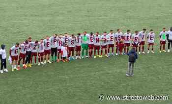 Locri, 2022 anno d'oro per sport e atleti della città: i complimenti dell'Amministrazione Comunale - StrettoWeb