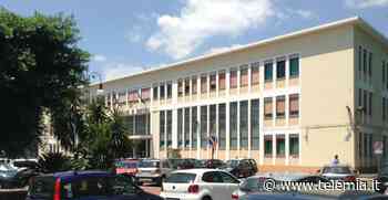 Locri (RC) : ecco la sentenza del processo per l'omicidio di V. Cordì : condannati all'ergastolo Susanna Brescia e Giuseppe Menniti. 23 anni per Francesco Sfara. Assolto Giuseppe Sfara - Telemia