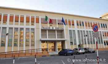 Locri, morì travolto da un trattore: due imprenditori indagati per omicidio colposo - LaC news24