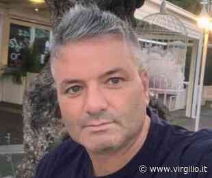 SANTA MARIA CAPUA VETERE " Rosario Graziano contro Aveta: sbagliato non partecipare al consiglio comunale - Virgilio