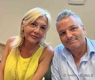 SANTA MARIA CAPUA VETERE - Approvata all'unanimità la mozione di Fratelli d'Italia per l'istituzione del forum giovanile - Virgilio