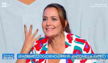 “Una cosa agghiacciante”, Roberta Capua racconta la tragedia in diretta: il messaggio - Inews24