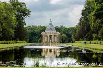 Bedfordshire tops Reddit's underrated staycation list - Luton Today