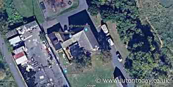 Luton campaigners start petition to save Marsh Farm Outreach community hub - Luton Today