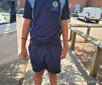 Luton school slammed by mum after 13-year-old put in isolation for wearing 'wrong' shorts during heatwave - Luton Today