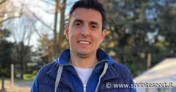 Il Segrate di Simone Pezzella si prepara a stupire: «Vogliamo raggiungere i playoff» - Sprint e Sport