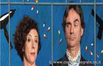 La stagione 2022-2023 di prosa e cabaret, SuperBimbi e la scuola di TeAtrio a Cascina Commenda - Comune di Segrate