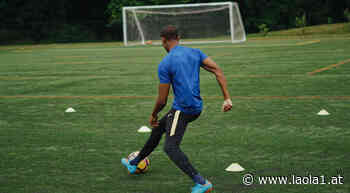 Die Saisonvorbereitung: Fokus auf Körper & Geist - LAOLA1.at