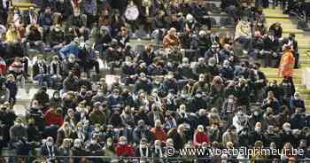 OFFICIEEL: Oud-Heverlee Leuven bevestigt nieuwe huurdeal met Troyes - VoetbalPrimeur.be