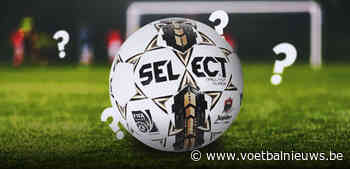 JPL-PREVIEW: OH Leuven heeft huiswerk weer niet klaar - VoetbalNieuws.be