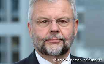 Prüfer halten Banken zur Risikovorsorge an - Börsen-Zeitung