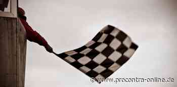 Strafzins-Ära geht zu Ende: 49 Banken streichen Verwahrentgelte - procontra-online