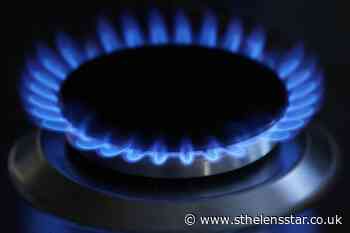 Calls growing for 'consumer strike' on energy bills – Martin Lewis - St Helens Star
