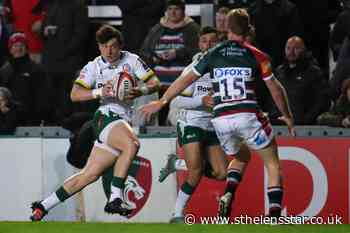 'High expectations' around Henry Arundell should be encouraged – Les Kiss - St Helens Star