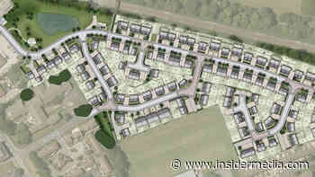 Vistry plots St Helens residential scheme | North West Property News - Insider Media