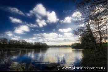 St Helens Council warn over dangers of open water swimming - St Helens Star