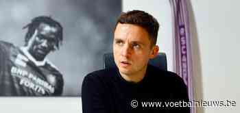 'Anderlecht ziet plots opportuniteit bij Rubin Kazan' - VoetbalNieuws.be