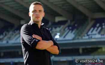 'Anderlecht pakt mogelijk uit met zeer straffe terugkeer van oude bekende' - Voetbal24.be