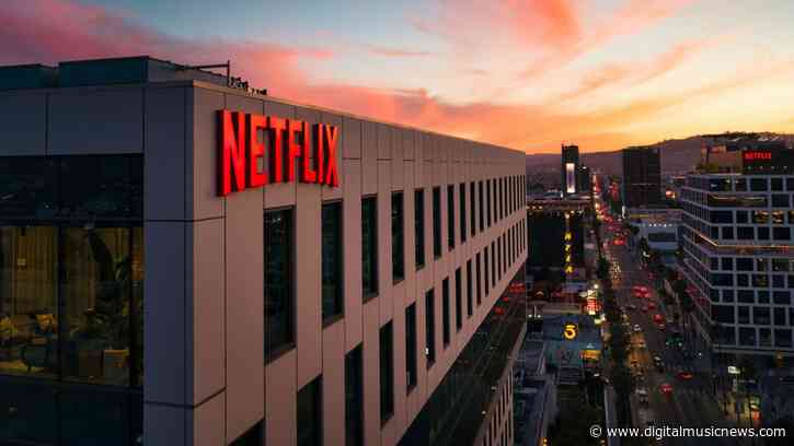 Netflix Loses Another 1 Million Subscribers Following Price Hikes — Ad-Tier Coming Soon