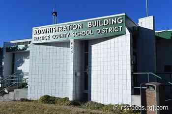 WCSD fills deputy superintendent, chief operating officer openings