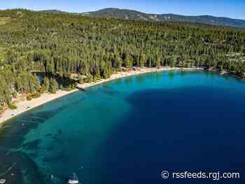 Genoa man drowns in Lake Tahoe while attempting to secure his boat