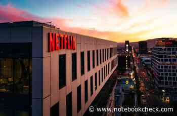 Netflix verliert fast eine Million Abonnenten, Werbung soll das Geschäft ankurbeln - Notebookcheck.com