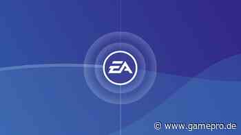 EA-Patent soll Spiele für euch zurechtschneiden - und zielgerichtet Werbung um die Ohren hauen - GamePro
