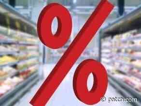 Stepanek: Biden, Democrats Are Drowning New Hampshire Economy - Patch