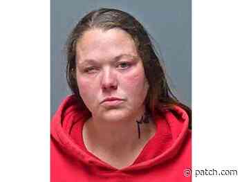 Felon Accused Of Slashing Another Person: Superior Court Roundup - Amherst, NH Patch